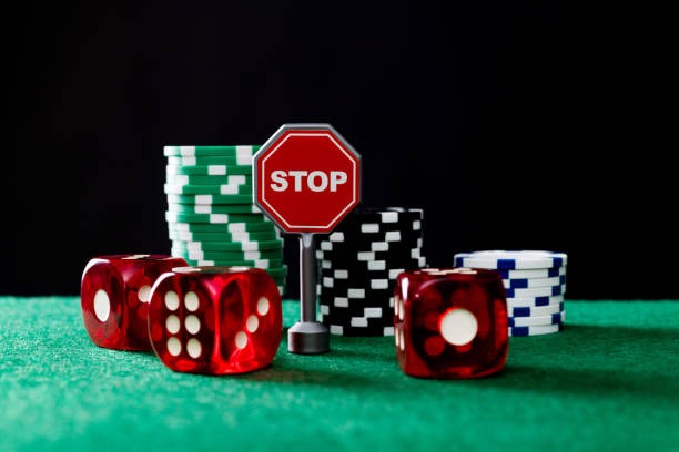 virtusplay id Live Casino