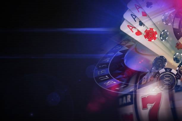 virtusplay id Sportsbook