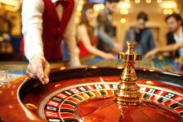 virtusplay id Live Multiplier Chat